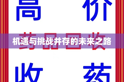 南通机遇与挑战并存的未来之路