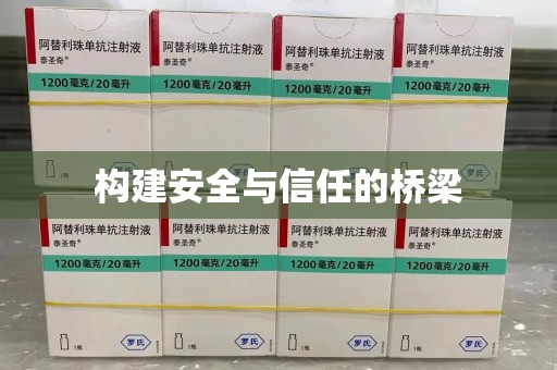南通构建安全与信任的桥梁