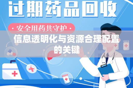 南通信息透明化与资源合理配置的关键