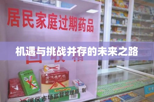 南通机遇与挑战并存的未来之路